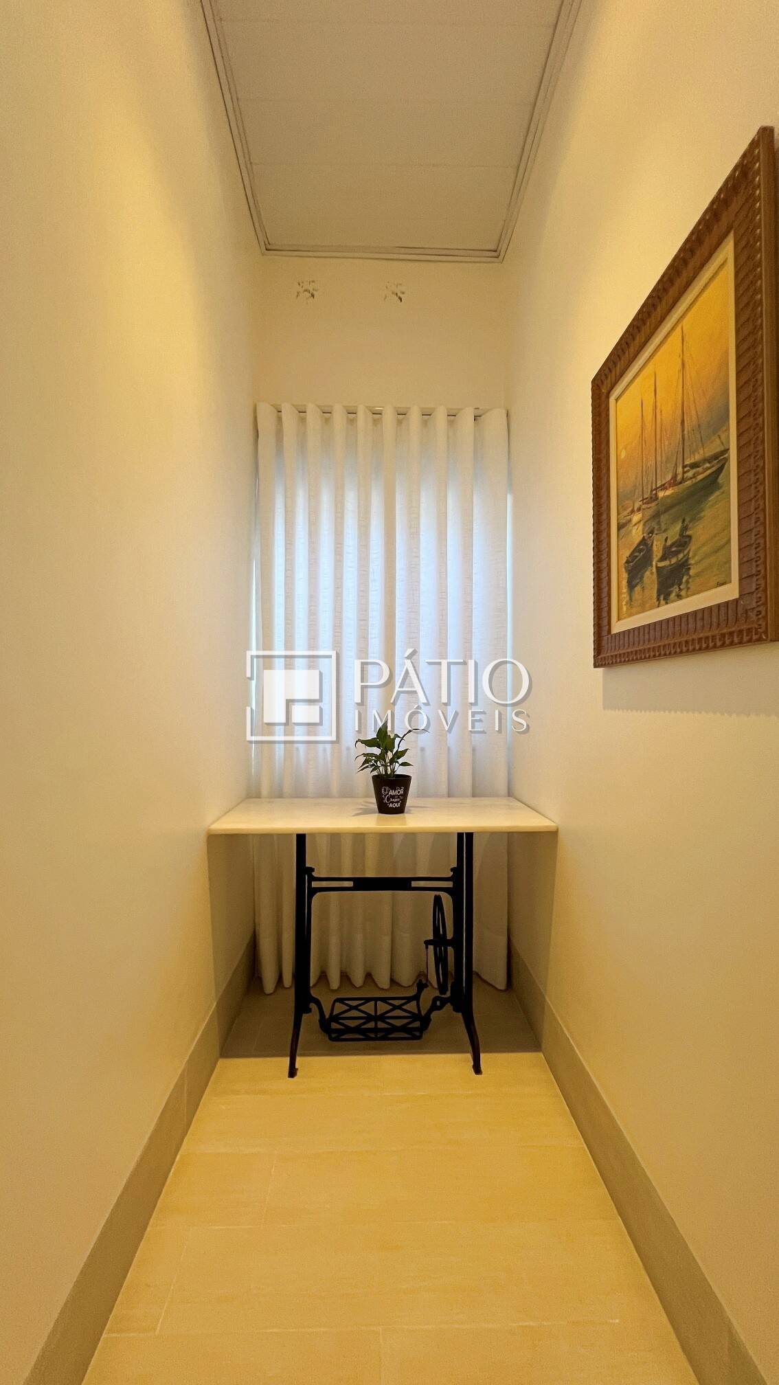 Comprar Casa Comprar Casa